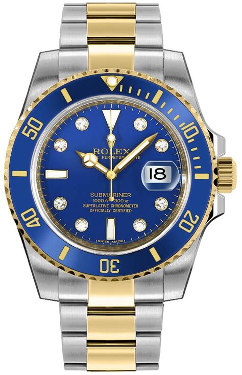 rolex submariner quadrante grigio blu|rolex submariner date price.